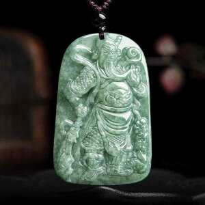 y_g Y fB[X VR A Ő  ΐF ։H _  J^ ^ ɐ  jZbNX ANZT[