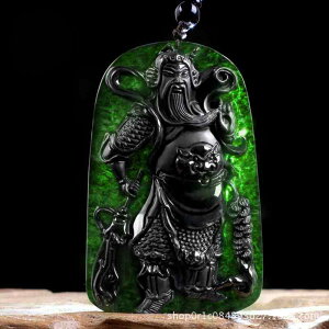 y_g  J^ ^ VR p[Xg[ n΋ c ։H _ ʔv  jp N  _ Vv(x2)