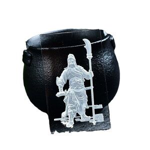 lbNX  ̌  vy_g ω o  J^  a 아 O |gX^C