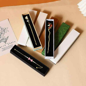 ANZT[{bNX VnW  ` X d n Vv WG[[ ؍X^C 񂴂 `Ci{^ uXbg lbNX Mtg{bNX  F(x2)