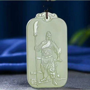 y_ggbv Y ։H ֌  Ќ ʐ Vdac AtK Ő VR p[Xg[ ^ J^ ^ N 