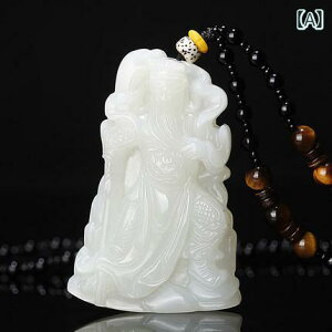 y_g Vdac ։H jp 蒤 i IȒ  J^  _ _ N ͋ Ќ  아