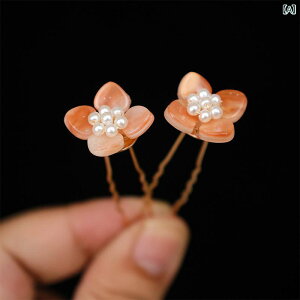  fB[X Õ ڗ KX ԃ`[t U F  a g wAANZT[    Cxg Ղ RXv tH[}