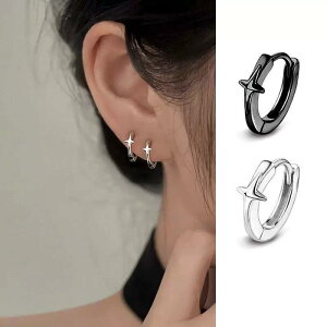 C[Jt fB[X NX X^[ Vv IfUC  p tFCNsAX mz[sAX  dCbLH Vo[ KubN