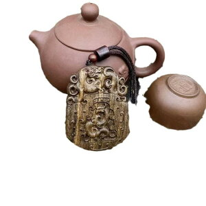 J^ObY J}^  P @ ω ։H ӕF Ί y_g lbNX ԗp J[ANZT[  K^  CeA  