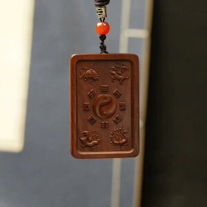 J^  VRic̖ 蒤 ։H 아 y_g Xgbv   ^ ɐ N gїp