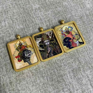 y_g P[X S[hJ[  fUC ߓq ֌  아 J^  dCbLH AeB[N