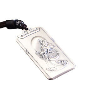 lbNX Y fB[X Vo[925  I XNGAv[g J^  `[t yA y_g ANZT[