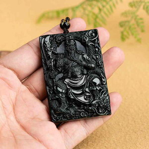 y_g jp VRŐ n i AO[h X ։H  J^  p[Xg[ ^ d^   N v[g Mtg ANZT[