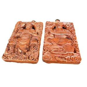 y_g icؐ ʒ ։H   @ׂȖؒ J^   ^ d^  ͂ȃp[ N lbNX gbv obO`[ L[z_[ j