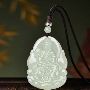 y_g fB[X i Vdac \x x앧 J^  bL[ACe 아  ؕ