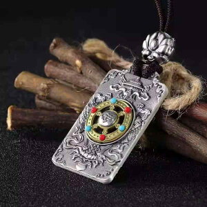 y_g Y S999 앧 \x { g  ] ω 󑠕F F KN dCbLH