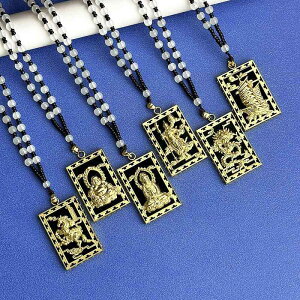 lbNX acn  VR XNGAv[g y_ggbv   ω  ӕ ։H  D n J^ F  rWlXMtg v[g a LO 蕨