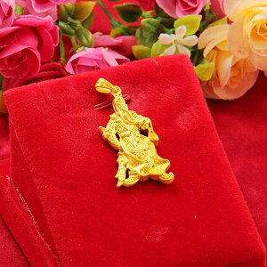 lbNX Y  dCbLH xgi ͑ ×v ։H y_ggbv jp  J^ bL[ACe JWA tH[} rWlX i  a v