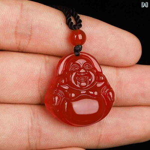 lbNX jp ω  VR y_g bhAQ[g O[JZhj[ zCgJZhj[ TCY  J^ _ JWA