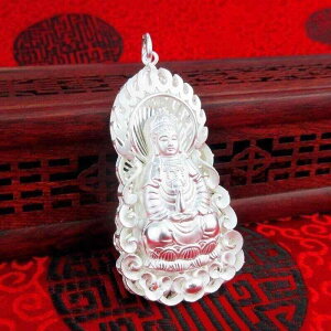 lbNX J^   ωF y_g Vo[bL  cCXg`F[t Ή`[t  g AeB[N N bL[ACe `[t JW