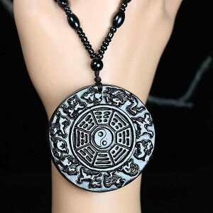 lbNX cnʃJ[ ֖ VR p[Xg[  _ ։H x`[t \x J^ ɉh̉Ԗ͗l y_g   Mtg(x2)