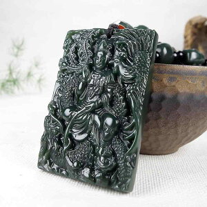 lbNX VdacY VR ʒ Pg˕l ωF v[gy_ggbv J^   K^ p[Xg[  jZbNX ANZT[