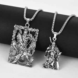 lbNX Y `^| dCbLH ։H ֌ _ y_g gbv GXjbN qbvzbv g Be[W I OlbNX jp ^Abv g˕ANZ