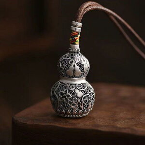 lbNX Y fB[X jZbNX  Ђ傤 y_ggbv  ΂ ω  GXjbN g Be[W t@bV   dCbL