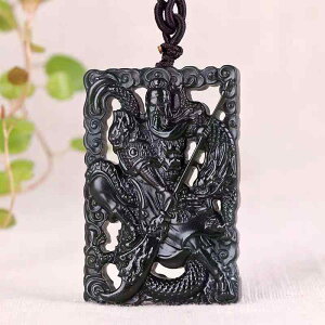 lbNX Y ac  ʓ ։H`[t v[g y_ggbv  J^  d p[Xg[ N(x2)