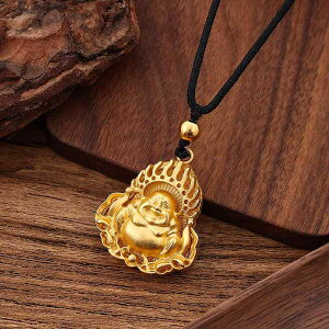 lbNX Y xgi S[hbL  Ή ӕF ωF J^  y_g