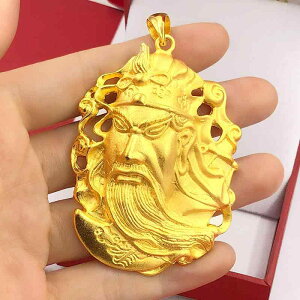 y_g Y jp ։H `[t  bL J^ N  ݊̂ d  ANZT[