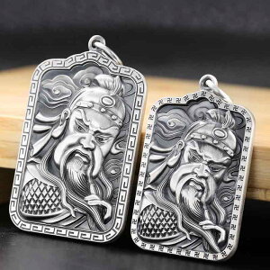 lbNX Y S999␻ \bh d g Be[W I Ch  `[t J^ N  y_ggbv jp