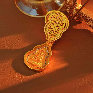 lbNX fB[X j[`Cj[YX^C  Ђ傤 WRjA ωl y_g CgOWA[ dCbLH ϐFɂ   J^ K^ 