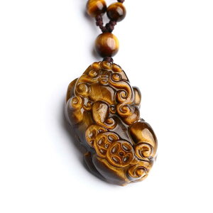 y_g ^CK[AC VR yA Jbv jp  ωF  ։H ~`  x   J^ ^   N