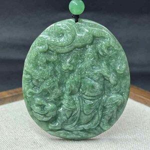 y_g Y {Ő ~}[Y ʐ ։H v ΐF O[ VR p[Xg[ J^ N  jp ؕ ANZT[