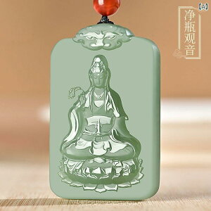 y_g Y VRac ΐ Cω r } 蒤 IȒ VX^C   p[Xg[ N J^  i