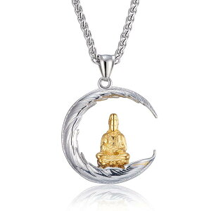 lbNX Y `^| XeX g ωF  {  y_ggbv |F S[h O`F[(x2)