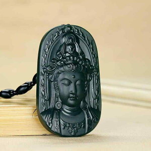 y_g Y ac  VRʐ ։H ω l v ʔv fUC  아 ANZT[ J^ bL[ACe  Mtg(x2)