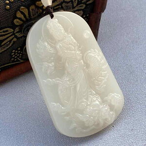 ʃy_g ωF J^ N  ͑acʕ lHʐ O֗  zCgJ[ ANZT[ lbNX`[ y_ggbv