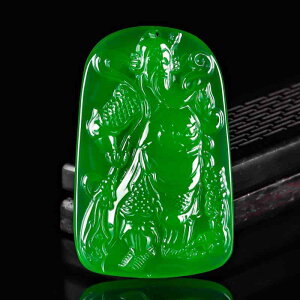 y_g i ΋ʐ  VR p[Xg[ ։H v[g Y fB[X J^ ^ d^ ɐ N (x2)