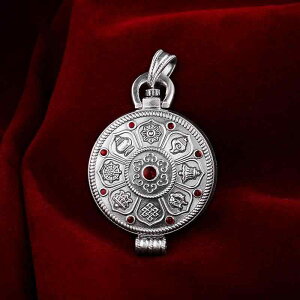 lbNX jp J A KE{bNX 아P[X g AeB[N ^CVo[ g ωlfUC  dCbLH y_ggbv