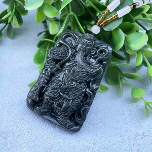 lbNX y_g Y jp ac ` ֌ l Z[^[p i ؕ J^ bL[ACe 