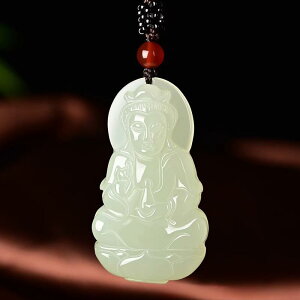 y_g jp yA AtK VR ӕF ωF ΂ J^ N  ؕ p[Xg[ jp p  v[g