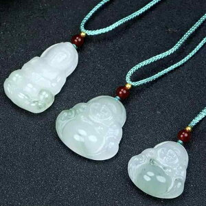 y_g Y fB[X jp yA VR VR ӕ ω ؕ Ő͗l J^ p[Xg[