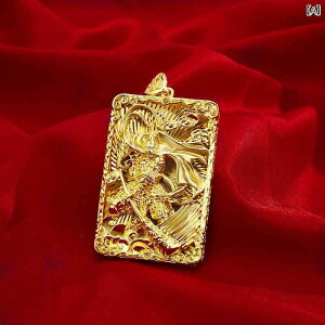 lbNX Y y_ggbv 24bL  xgi ؕ g_   ։H _c N `[t