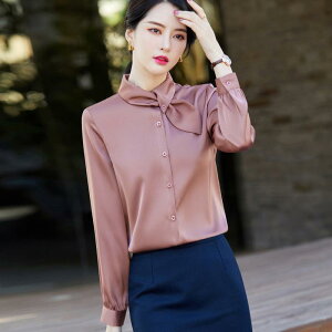 VtH uEX fB[X   n X^hJ[ XtBbg AZe[g Te ؂ւfUC ItBX rWlX ʋ ꂢ l i tH[}