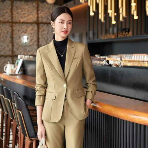 X[c fB[X rWlX ItBX tH[} XJ[g ZbgAbv WPbg |GXe Xgb`f GKg  ʋ  H~(x2)