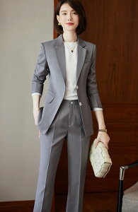 X[c fB[X rWlX ItBX  pcX[c ZbgAbv H~ Xgb`f  Opc XgCv O[ [NjtH[ T[rX ڋq(x2)