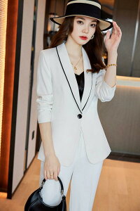 rWlXX[c fB[X  ItBX ʋ tH[} ZbgAbv  i GKg e[[hWPbg pcX^C  |GXef ؍(x2)