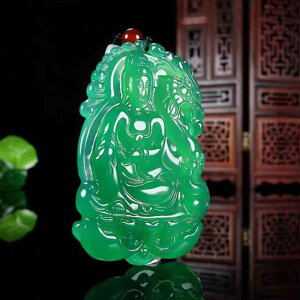 y_g jp jZbNX  JZhj[ i  鉤O[ Ԃ ω ӕ Rv[g J^ K^