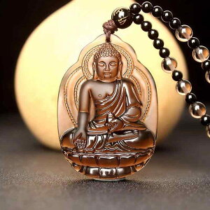 lbNX Y fB[X jp VR j ACXIuVfBA ʊፕj t@ ωF @ y_ggbv dグ i  p[Xg[(x2)