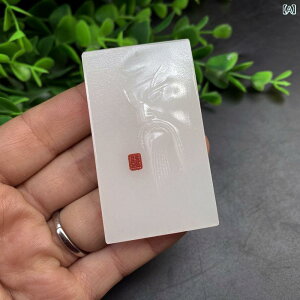 y_g Y AtK ։H ʐ v `[t   J^ N p[Xg[ ؕ zCg  ANZT[