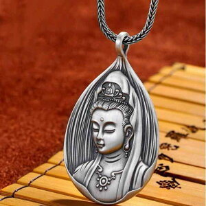 lbNX Y Vo[999 C ωF _   y_g Ö@ g AeB[N m ANZT[ jp