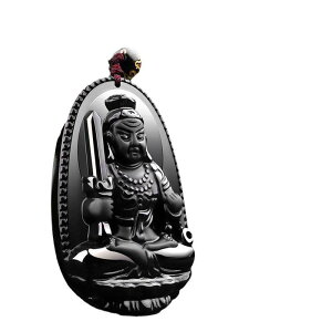 lbNX jp j \x Ή _ {  J^  ωF  fUC y_g  ^C㏸ Vv JWAX^C